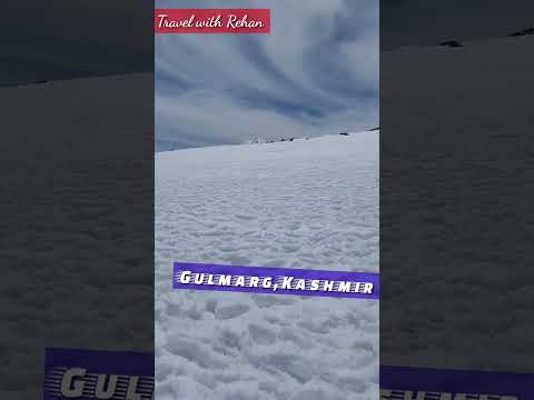 Independence Day 2024 #gulmarg #kashmir #indipendenceday #15thaugust #shorts #short