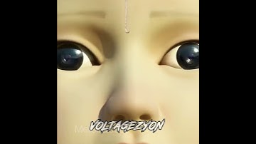 HULK IN SQUID GAMES #squidgame #squidgame2 #hulk #marvel #shorts #squidgameseason2 #edit #shortfeed