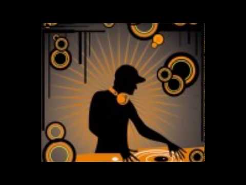 Les Francky Nettes- Moments Difficiles