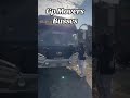 Gp Movers Business Class Bus #shorts #shortsfeed #trending