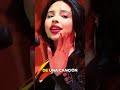 Ángela Aguilar reaparece en redes y manda SEÑAL tras crisis con Nodal #AngelaAguilar #ChristianNodal
