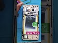 how to change display | Realme narzo | Display #parasmobile #display #automobile #Realme #Narzo70pro