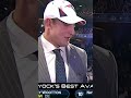 Rob Gronkowski, tight end, Arizona ✅ #patriots #nfldraft #nfl #shorts