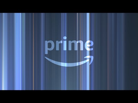 Amazon Prime @SLNMediaGroup