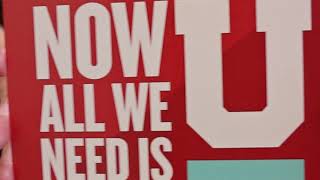 Undergraduate Spring Open House