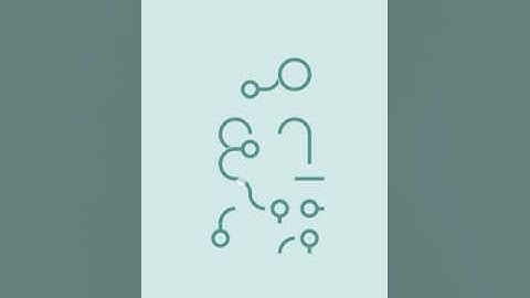 Infinity Loop Level 30 Gameplay