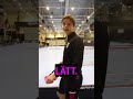 Ruud om Ultimatelight HES 27 | Innebandyklubba