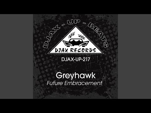 Greyhawk — Holi-Me-Tangere