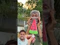 icecream Kaun kha payega#funny #campfire #comedy