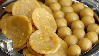 Bellam Kudumulu 👉 The 100% Perfect Recipe No One Tells You About 👌 Vinayaka Chavithi Prasadam 😋 B... screenshot 5