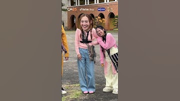 Nỗi niềm anh cả, Lan Ngọc - Viên Vibi đua nhau "dìm" anh già Tiến Luật