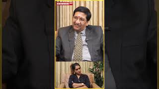 'இன்றைக்கு இதை சொல்லி கொடுப்பதற்கு நிறைய பேர் கிடையாது..😯' BRK Soft Founder பேட்டி screenshot 4