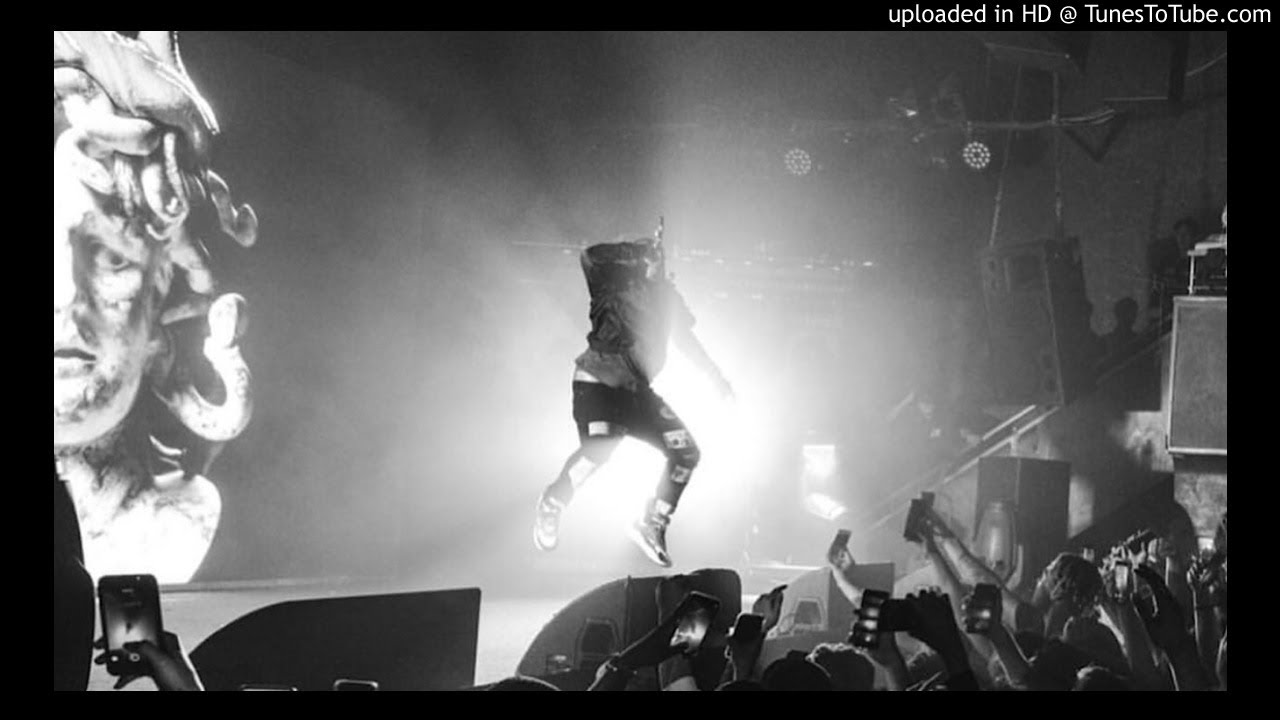 (Free) Gunna x Lil Gotit type beat 2019 - "Couldn't Believe" | Free trap type beat instrumental