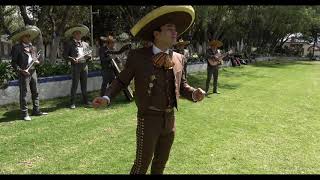 No Se Tu Fernando Cravioto