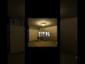 backrooms edit
