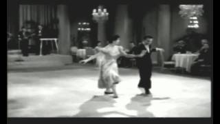 Brenda Lee - sweet nothings (Tribute Massive 2ª Part)