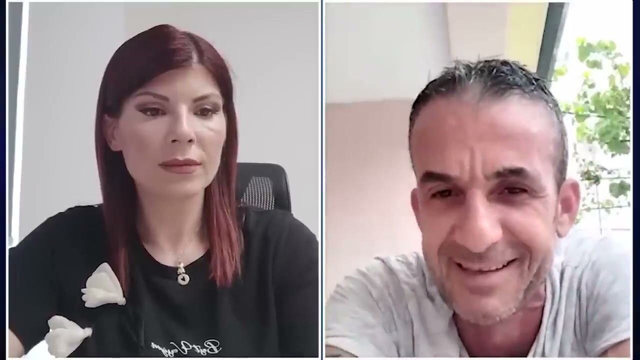 ‘Gruaja më mashtroi, më gjeti belaja’ / Burri: Për shkak të saj jam në izolim