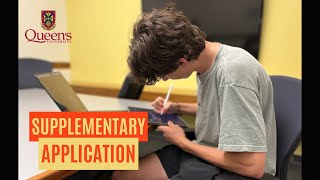 Our take on the new Queen's Supp App screenshot 4