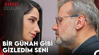 Reşata Göre Evliler De Sevebilir - Kardeş Çocukları 11. Bölüm