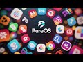 PureOS Explained: The Linux OS That Puts Privacy &amp; Freedom First in 2025