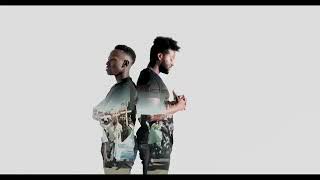 Flaws:- Brian Nhira ft Aaron Brave
