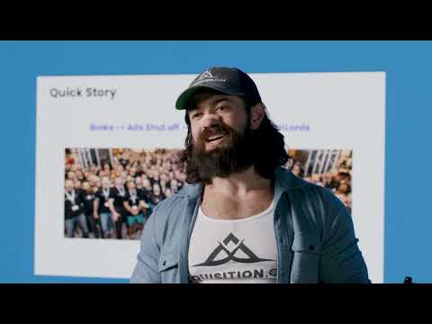 proven ways to get real clients