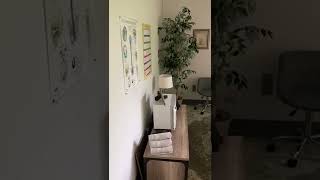 Portland Therapeutic Massage Tour