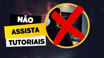 Projetos Python: Saia do Tutorial e Aprenda Python na Prática