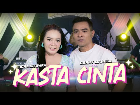 KASTA CINTA AJAR AGUSTIN FEAT SHODIQ MONATA ARASSO 2018