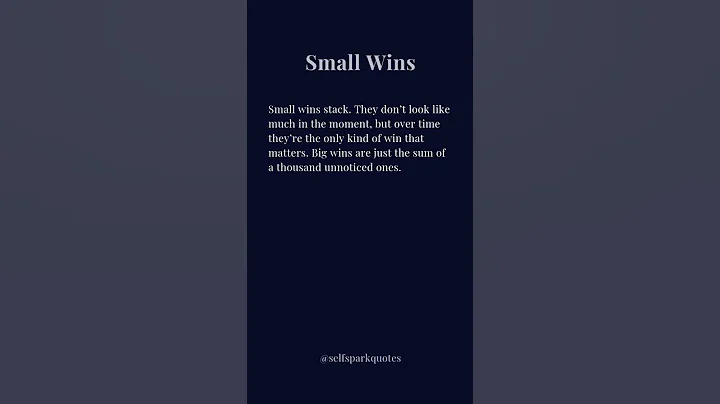 Like if you agree! Comment your motivational quote #daily #motivation #positivity #quotes