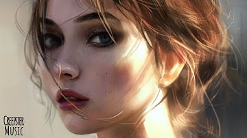 Cheat Codes - Home (Moilatch Remix)