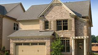 Rent to Own Homes in Atlanta Georgia