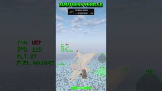 Minecraft Military Mods! #16 #shorts #minecraft