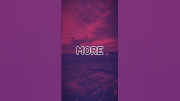 The Ultimate Ticketing Plugin – Automate, Secure & Scale Event Ticket with Ticket Scanner