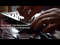 Half-built Moog Subharmonicon: here's what it sounds like