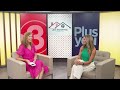 3 Plus Your Home- Lee Roofing