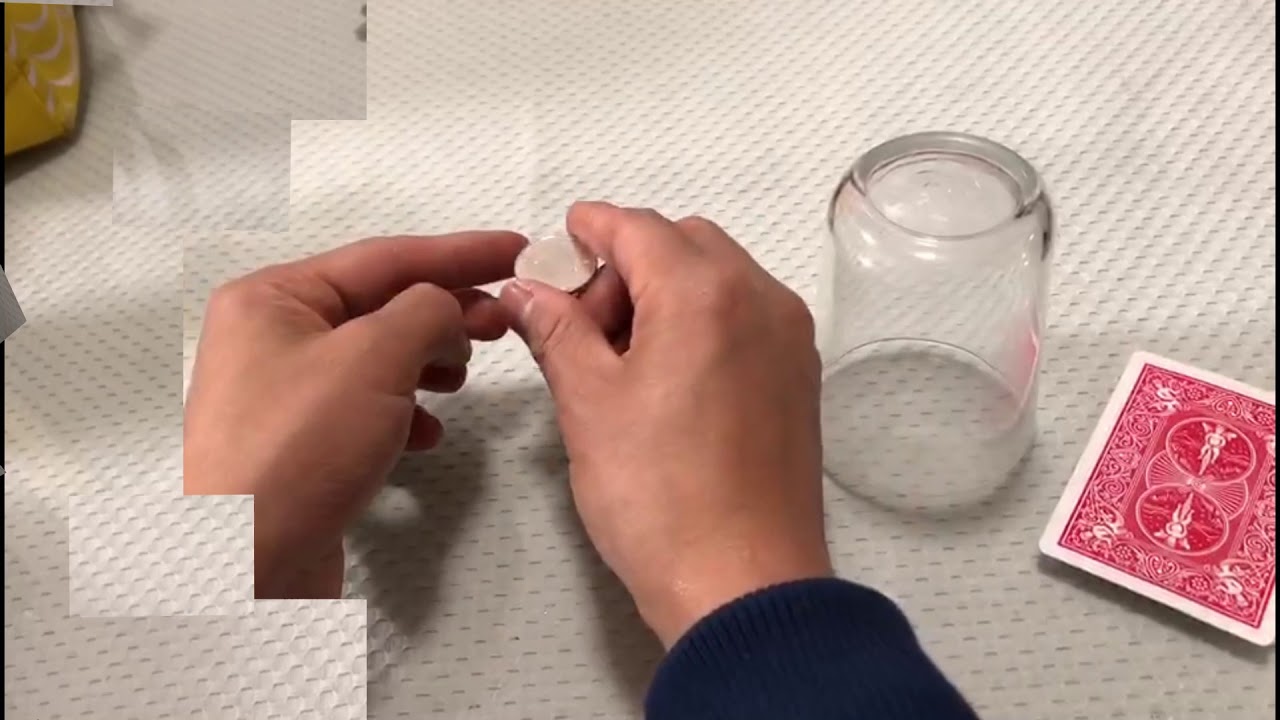 Telekinesis Sharpie Cap Telekinesis Sharpie Cap