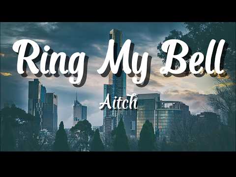 RMB (Ring My Bell) - Aitch