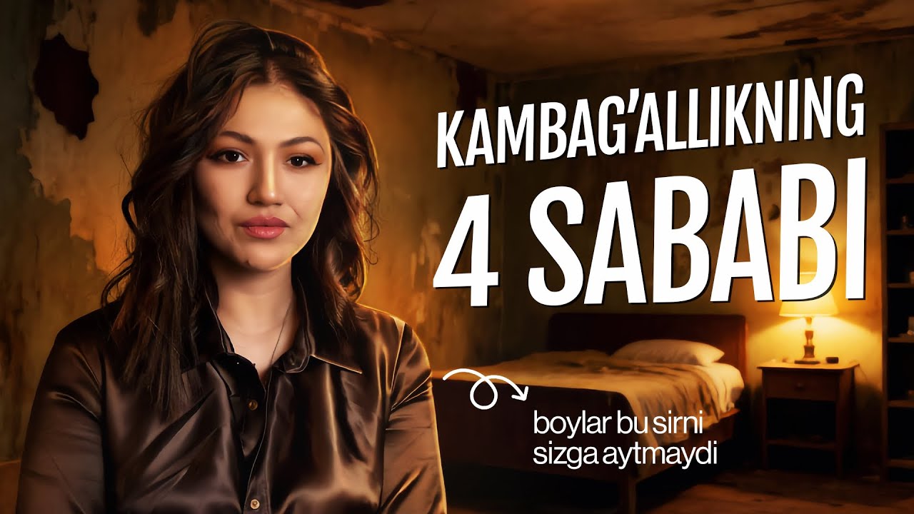 BOYLAR SIZGA AYTMAYDIGAN 4 SIR