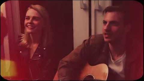The Exits - Press Repeat (Official Music Video)