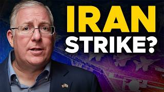 Mike Huckabee on Iran, Gaza, and Trump’s Vision for Peace #347