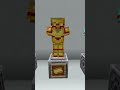 TUTTE le NUOVE TRIMMED ARMOR di MINECRAFT 1.20