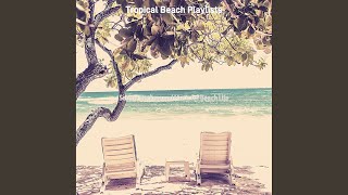 Modish Ambience for Summer Vibes
