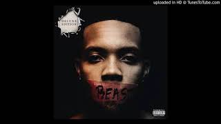 G Herbo - Street (432Hz)