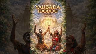 Yaubada Idodou Sayonai Cover 2026 By Dave Mwakilaguyau