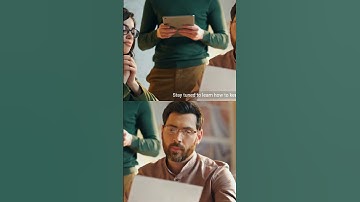 Mastering Project Management  Real World Insights and Strategies 🚀