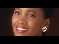Capture de la vidéo Barbara Hendricks - Tribute To Duke Ellington - Full Concert (1994)