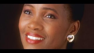 Barbara Hendricks - Tribute to Duke Ellington - Full concert (1994)