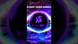 Dj Berlinang Air Mataku shortsfeed dj djtiktok shortsfeed short shorts