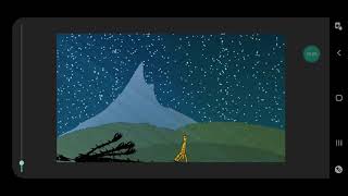The Devil's Creation vs The Planet Roamed (remastered)